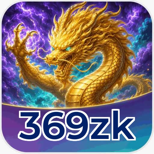 369zk APK Structure