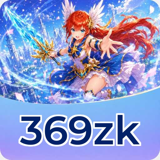 369zk Download