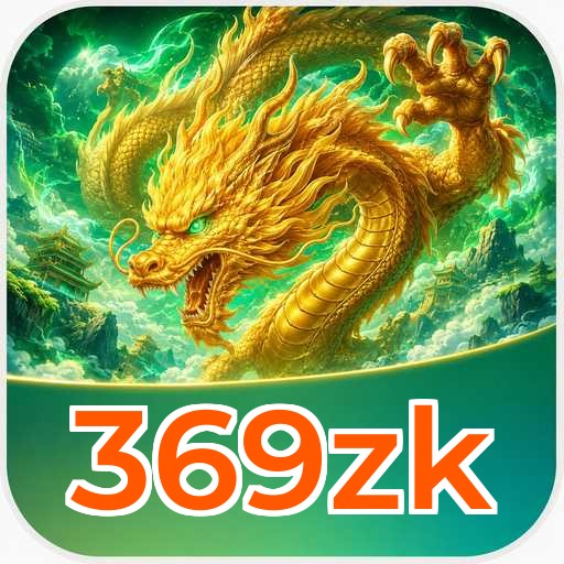 369zk Components