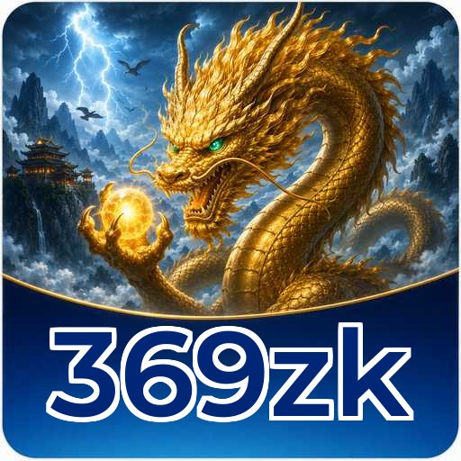 369zk Signature