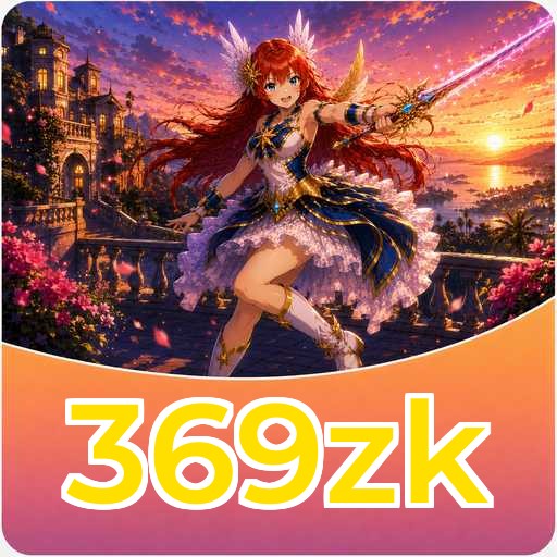 369zk FAQ