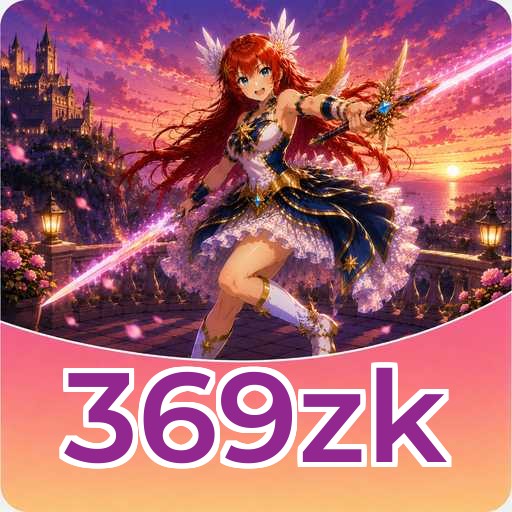 369zk Components