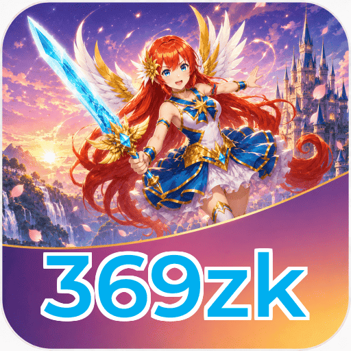369zk Download