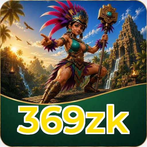369zk APK