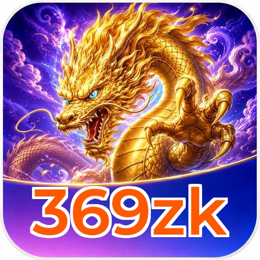 369zk Signature