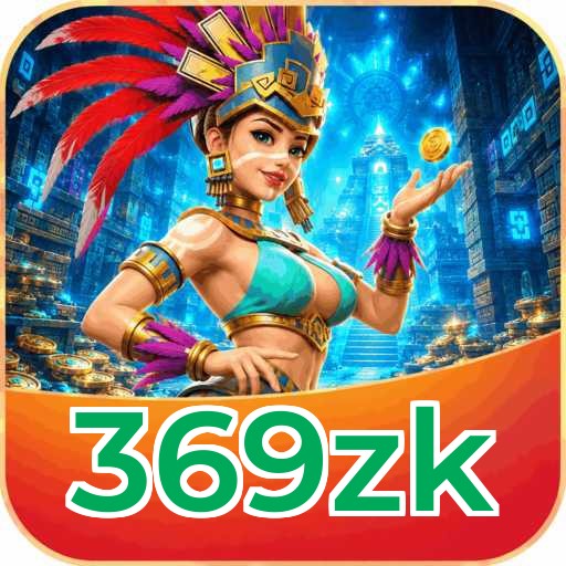 369zk Signature