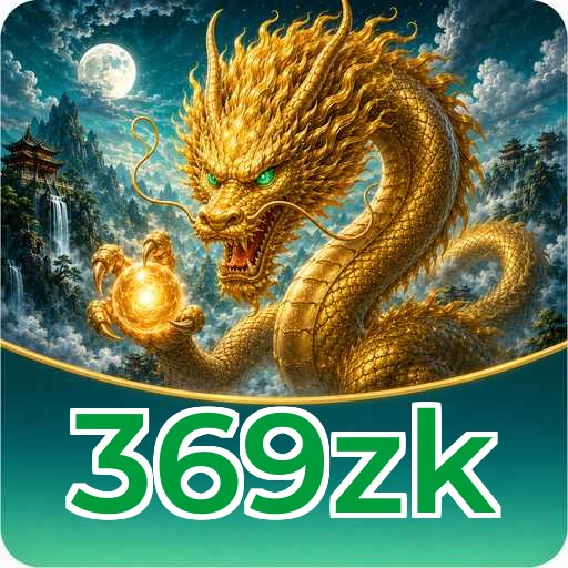 369zk APK Structure