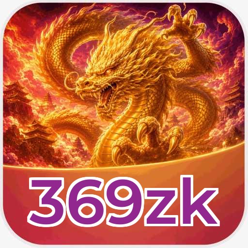 369zk Components
