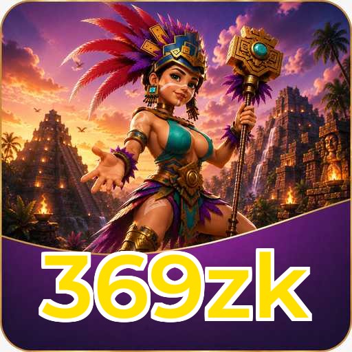 369zk APK Structure