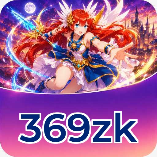 369zk Technical Info