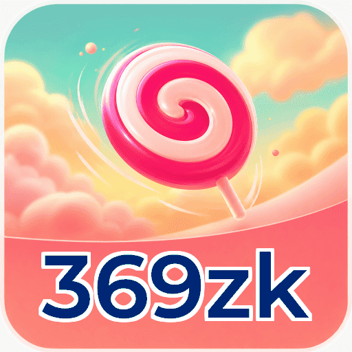 369zk APK