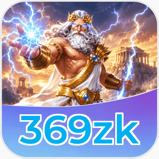 369zk Components
