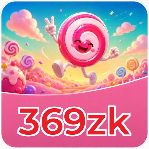 369zk Tools