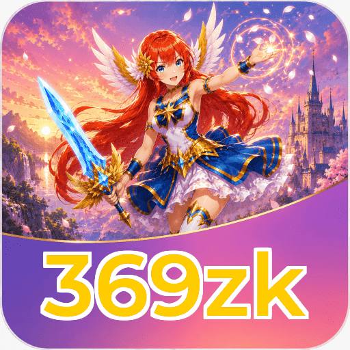 369zk Tools
