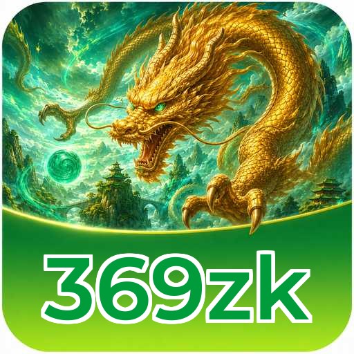 369zk APK Structure