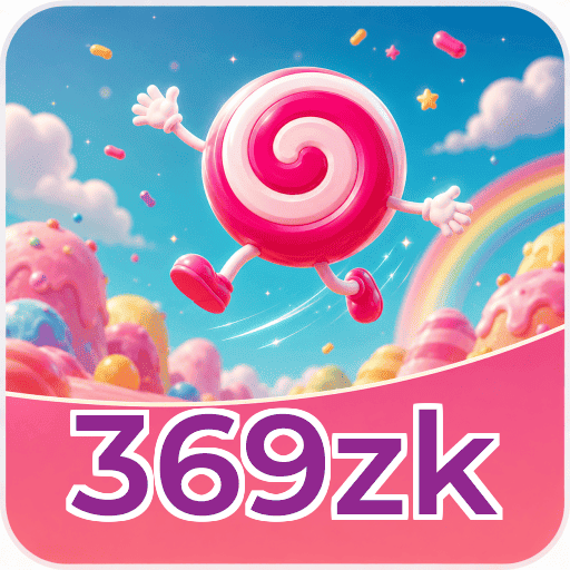 369zk APK Structure