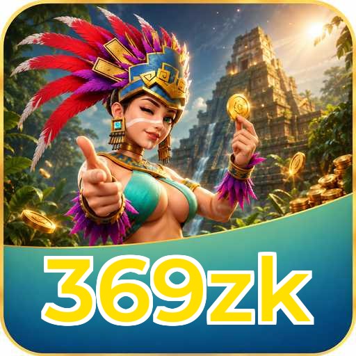 369zk Technical Info
