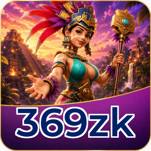 369zk Technical Info