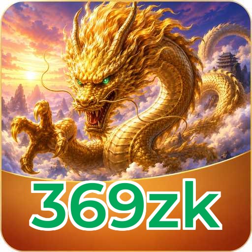 369zk Tools