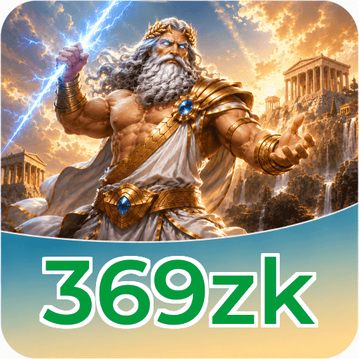 369zk APK Structure