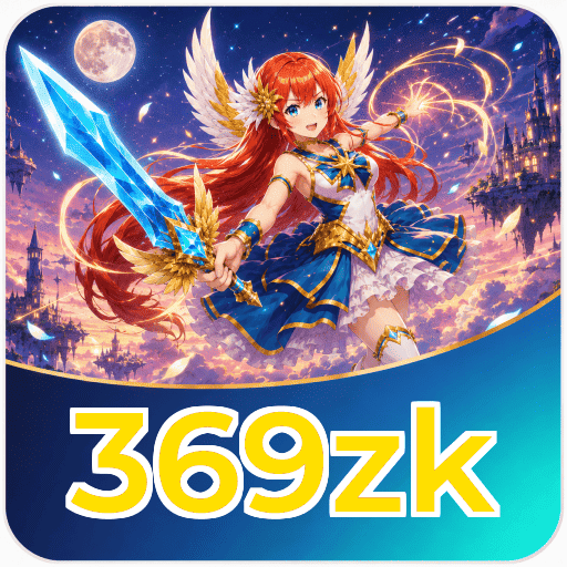 369zk Tools