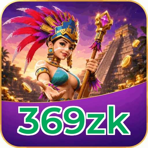 369zk Tools