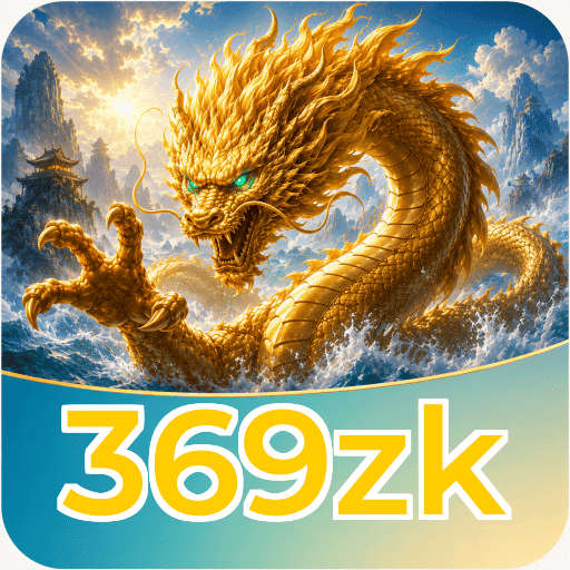 369zk Download