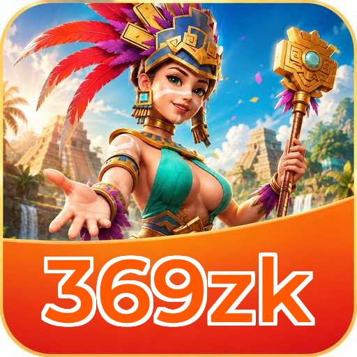 369zk Technical Info