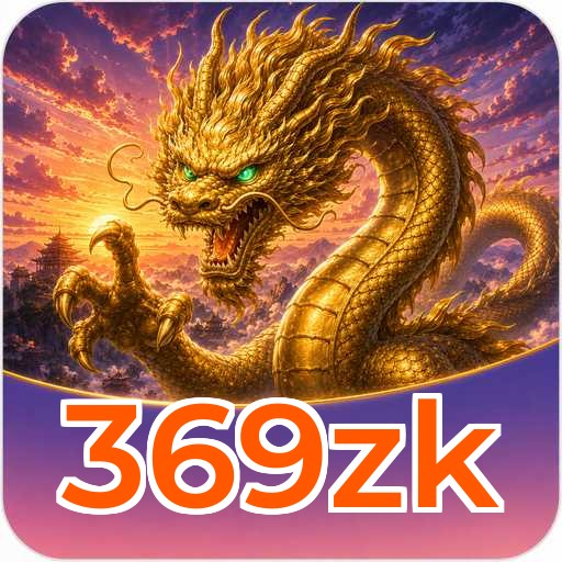369zk Download