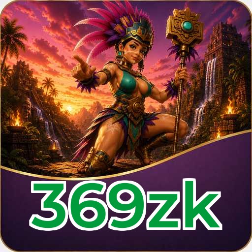 369zk APK Structure