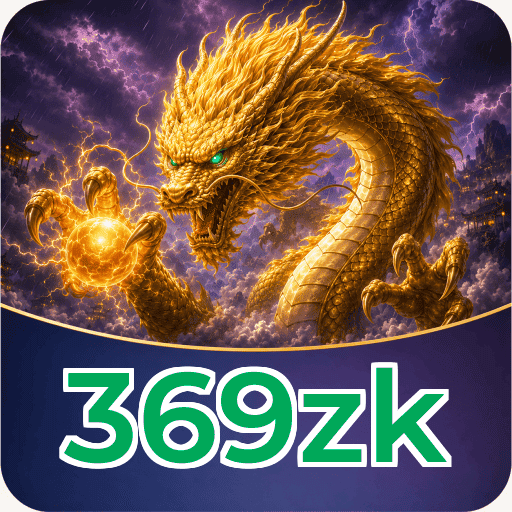 369zk Signature