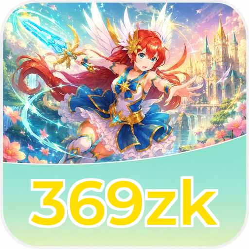 369zk Aplikasi
