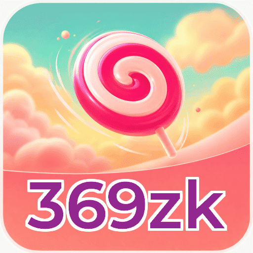 369zk Components