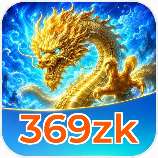 369zk Download