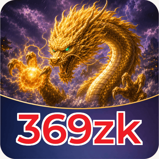 369zk Components