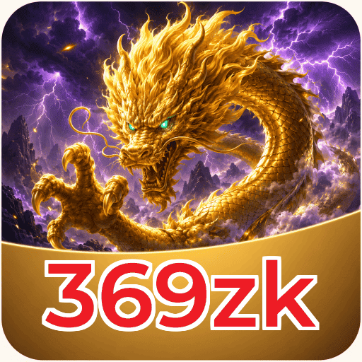 369zk Tools
