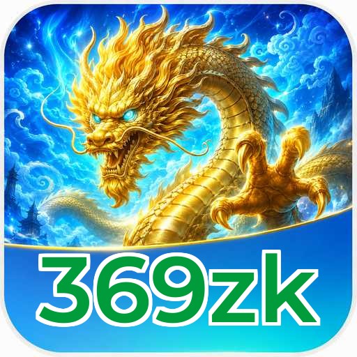 369zk Technical Info