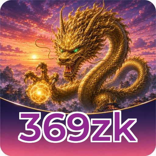 369zk APK Structure