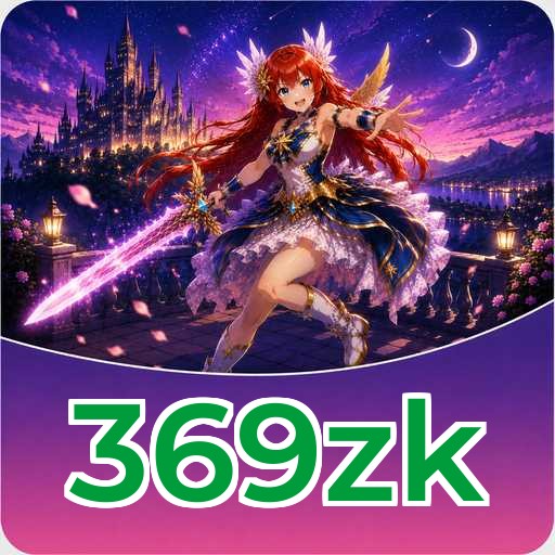 369zk Download