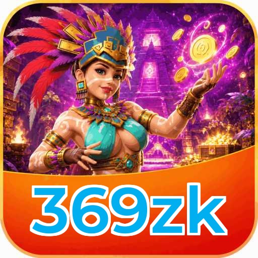 369zk Tools