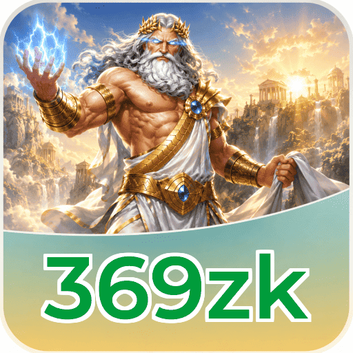 369zk Components