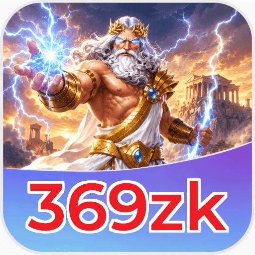 369zk Tools