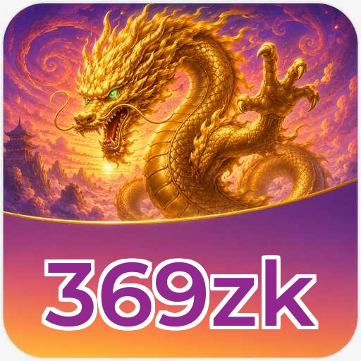369zk Download
