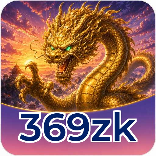 369zk Specifications