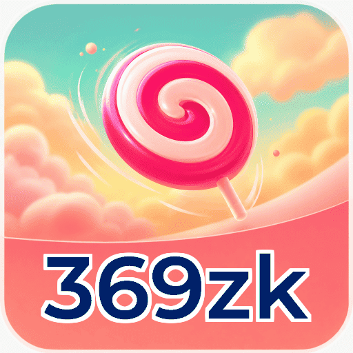369zk APK
