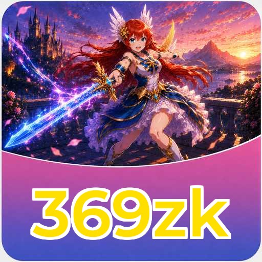 369zk APK