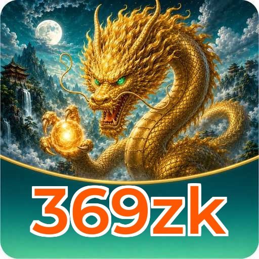 369zk Download