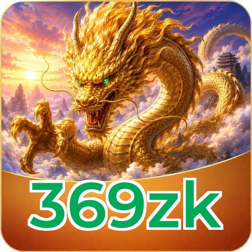 369zk Download