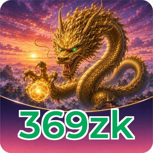 369zk Features